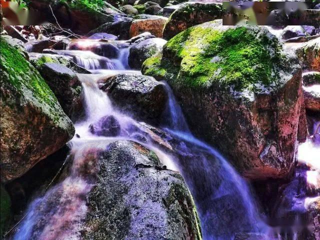 安顺经开区冬季旅游暖意融融
