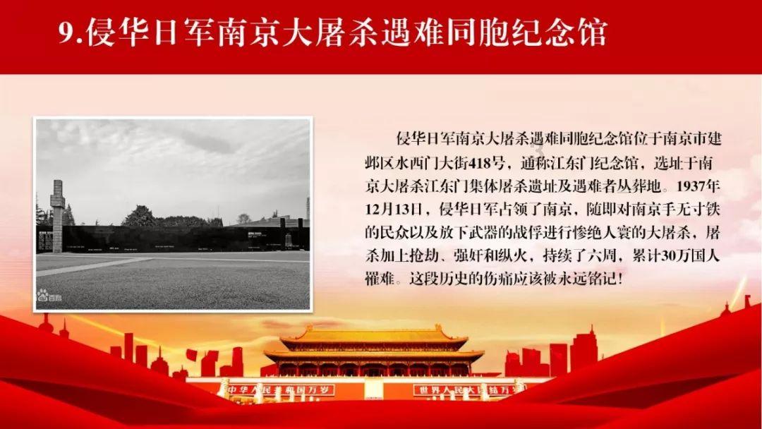 伦理剧《老公进不来》:直面无性婚姻,探讨爱情与性的关系