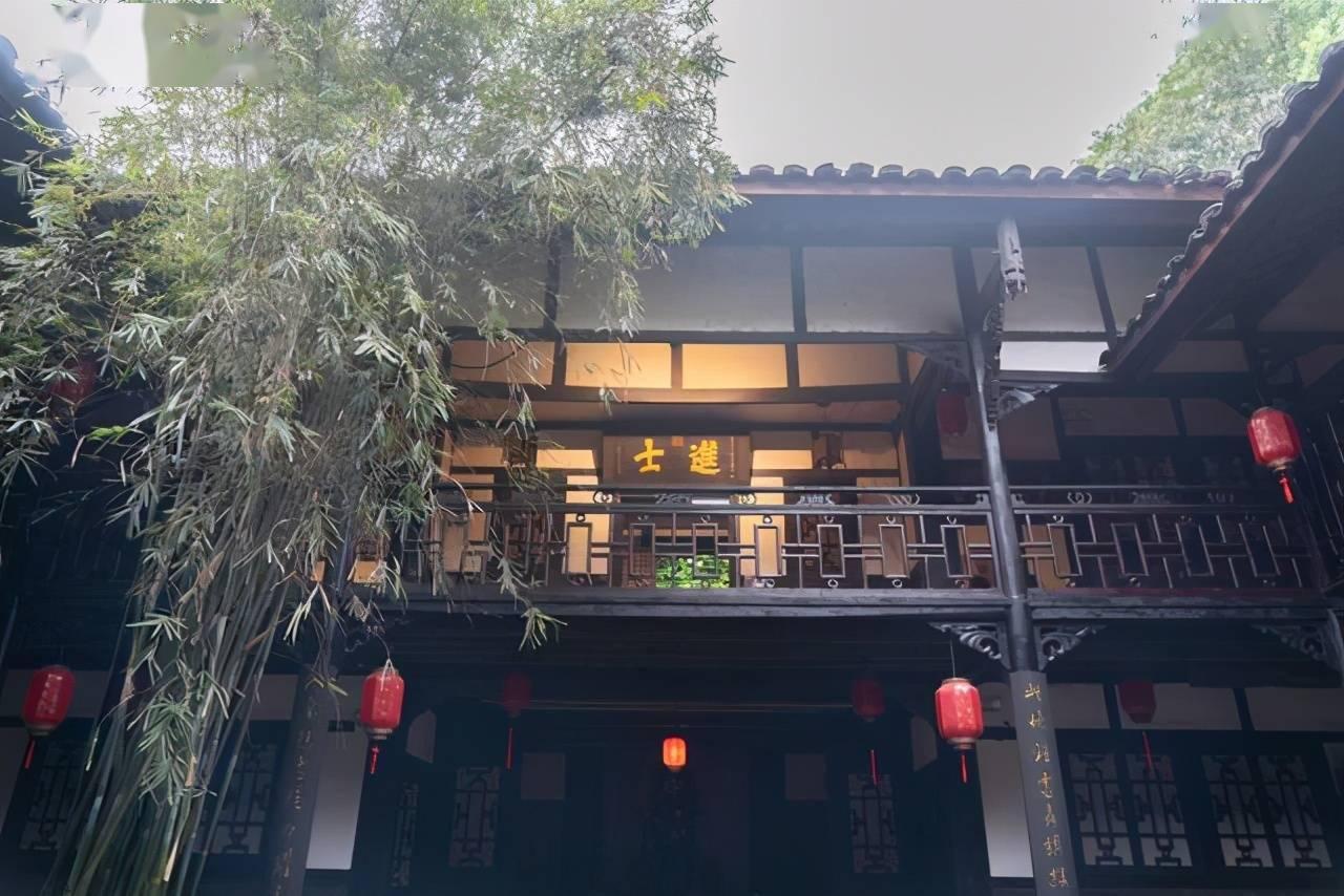 青春礼记